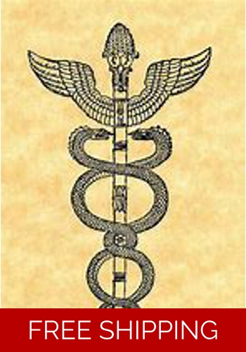 On-Demand Natural Treatment Plans