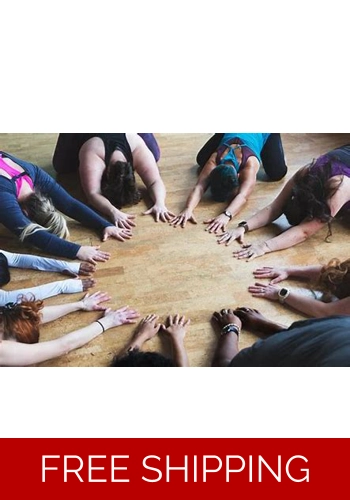 Group Detox