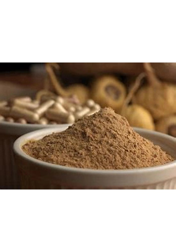 Maca Powder