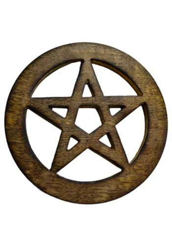 Pentacle