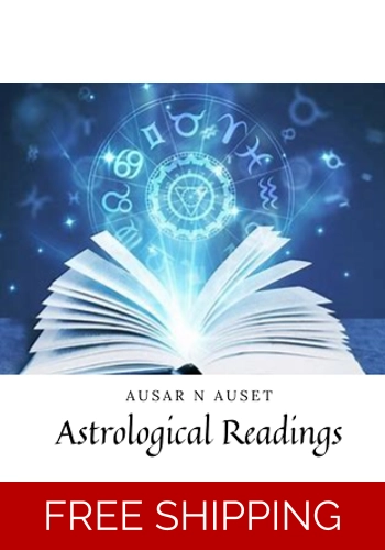KNOW THYSELF READINGS