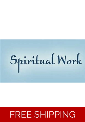 Spiritual Consultation
