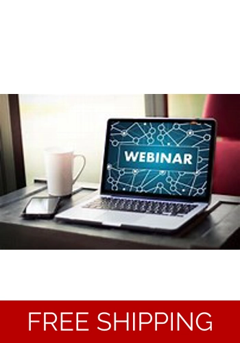 Webinar Pass