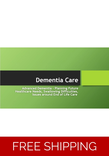 Dementia Care - Advance..