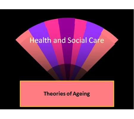 Ageing Theories Training Resources