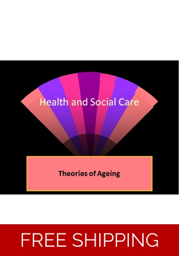 Ageing Theories