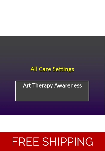 Art Therapy Awareness