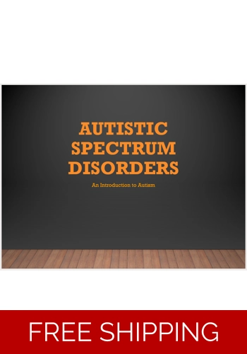 Autism Awareness