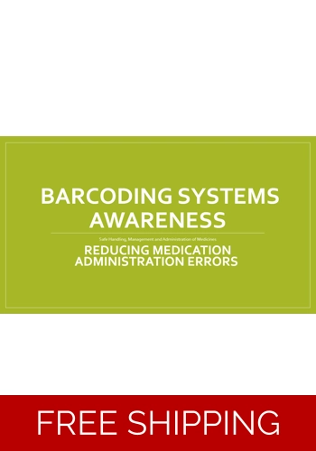 Medicines - Medication ..