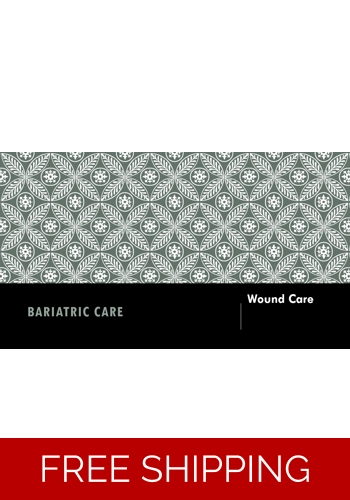 Bariatric - Wound Care