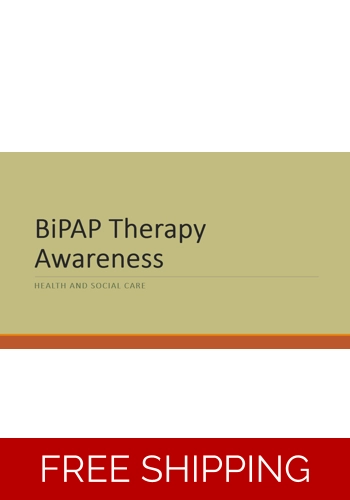 BiPAP Awareness