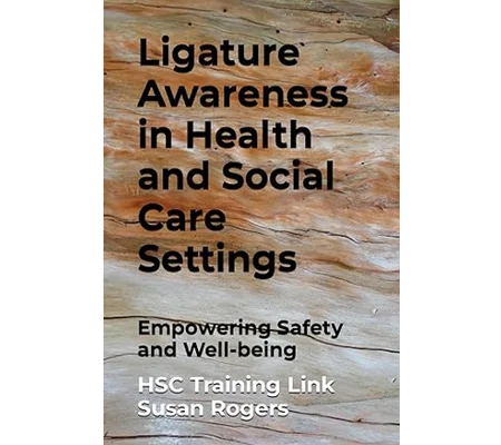 BOOK - Ligature Awareness