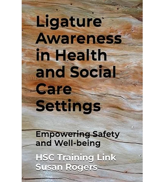 BOOK - Ligature Awareness
