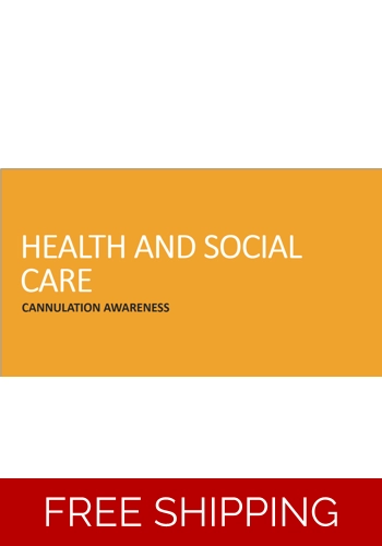 Cannulation Awareness and Procedures