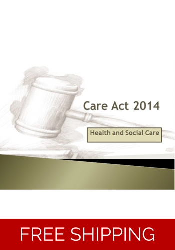 Care Act 2014