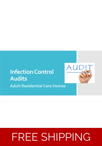 Residential Care - Infe..