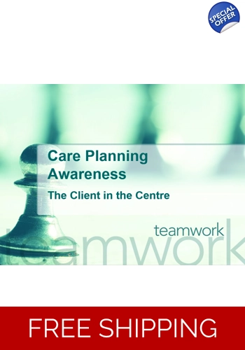Care Planning Health an..