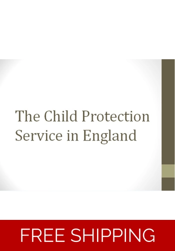 Child Protection