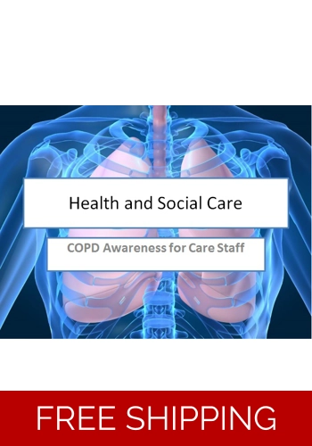 COPD Awareness