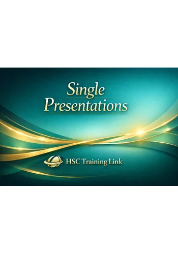 5 Priorities of Care Training Resources