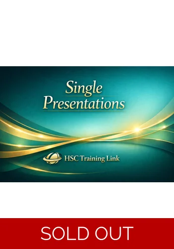 Absence from Work Key Factors Training Resources