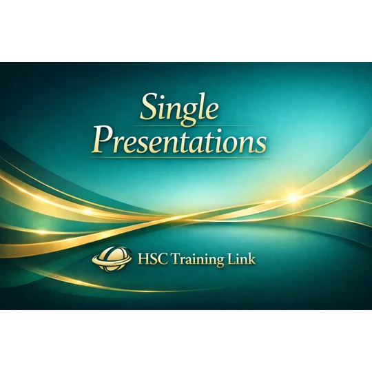 Ageing Skin Awareness Specific Problems Training Resources