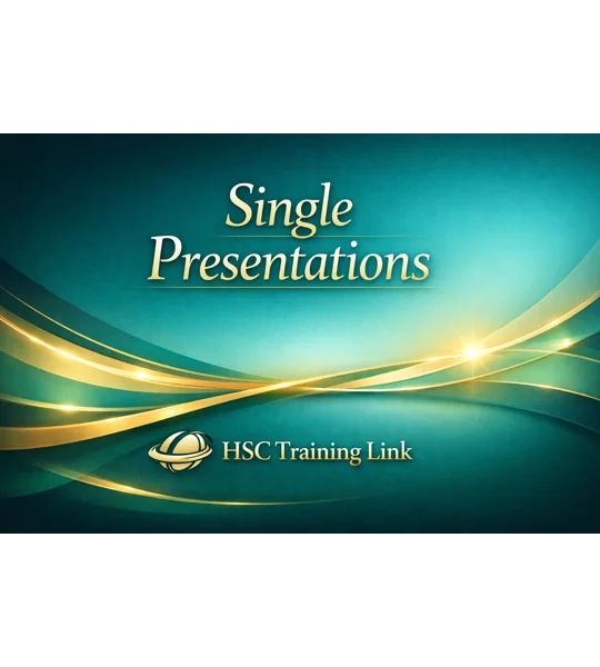 Confidentiality General Awareness Training Resources
