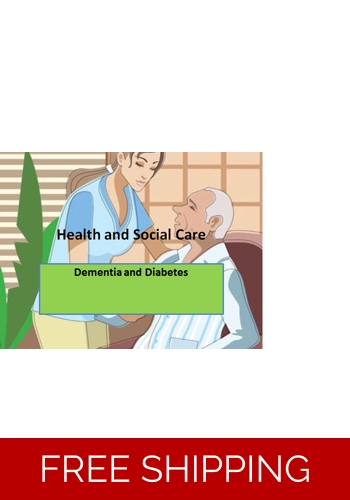 Dementia Care Dementia ..