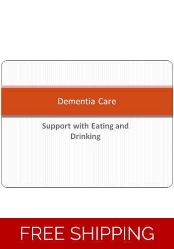 Dementia Care - Nutriti..