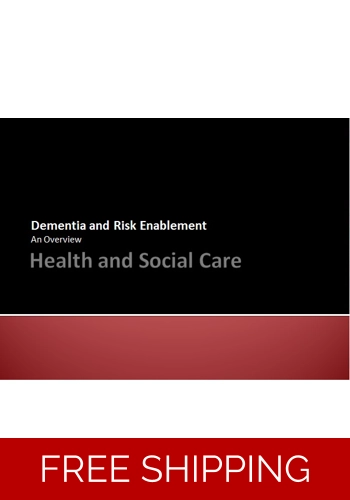 Dementia Care - Risk En..