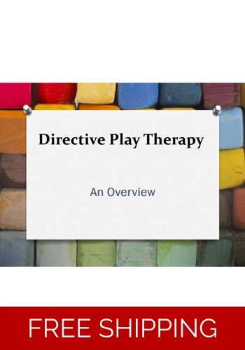 Children's Care - Play ..