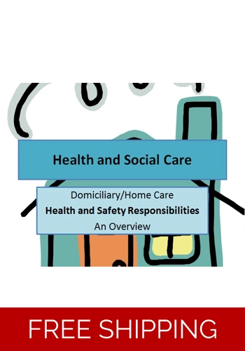 Domiciliary Care - Heal..