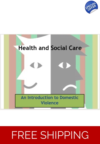 Safeguarding  - Domesti..