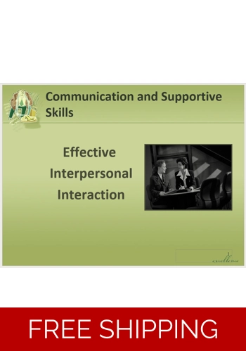 Communication - Effecti..