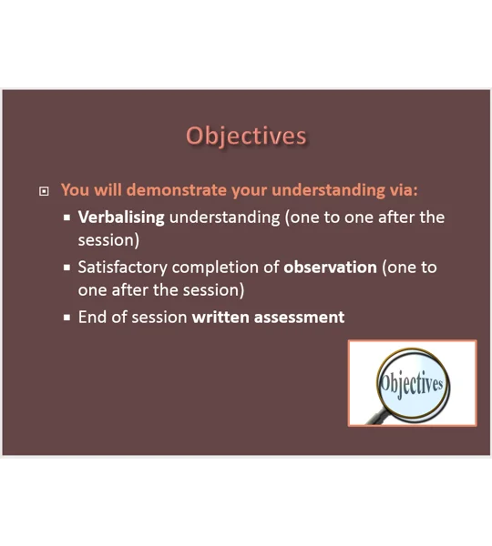 Enteral Route Feeding and Medication Training Resources