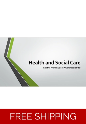 Health and Safety - Ele..