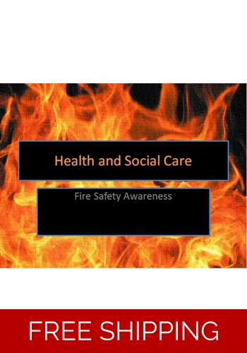 Fire Safety Awareness