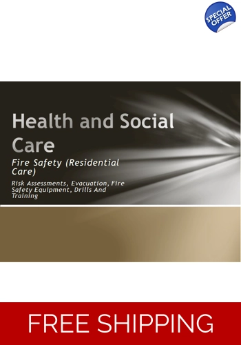 Fire Safety Risk Assess..