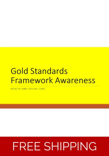 End of Life Care  - EOL..