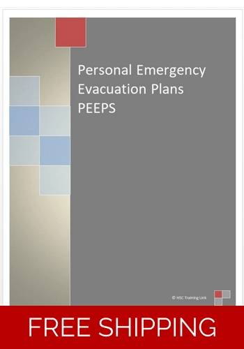 Guidance Booklet Templa..