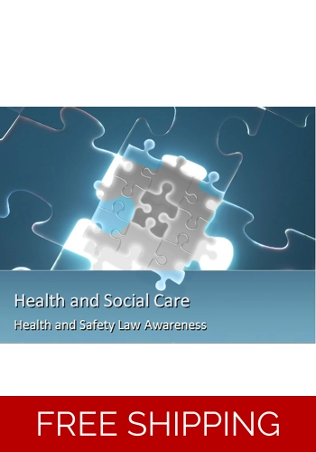 Health and Safety - Overview  An Introduction