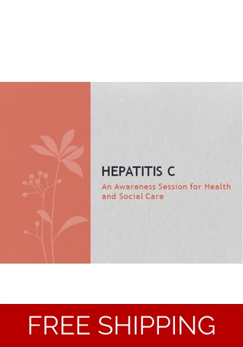 Hepatitis C