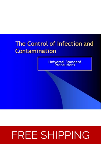 Infection Control