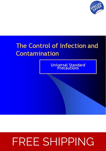 Infection Control