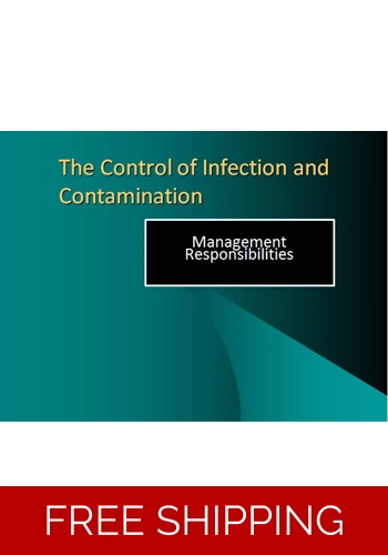 Infection Management