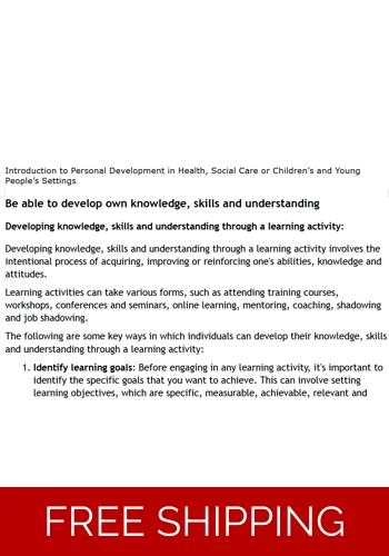 Introduction to Persona..