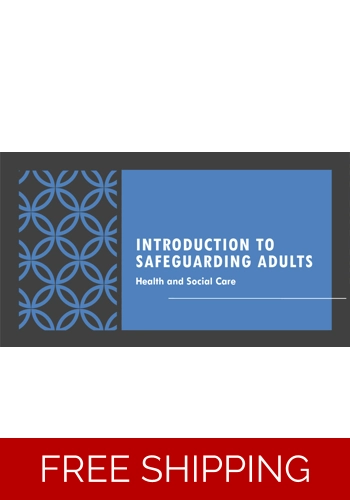 Safeguarding Adults - R..