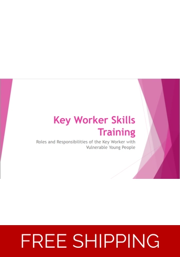 Key Worker Childrens Re..