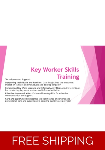 Key Worker Childrens Re..