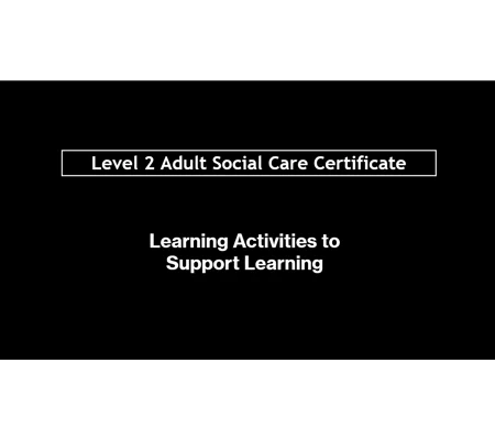 Understand Own Role - Responsibilities SAFEGUARDING Residential Care